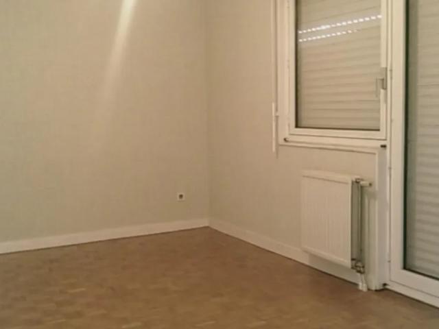 Location Appartement Rue des Carrières, Saint Chamond