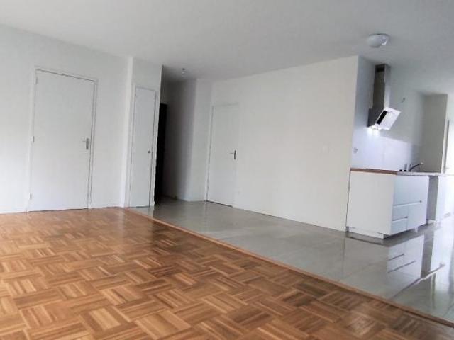 Location Appartement Rue Duguesclin, Lyon