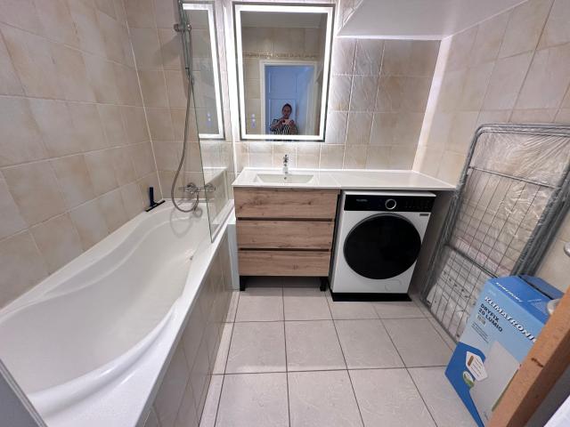 Location Appartement Rue des Cuirassiers, Lyon
