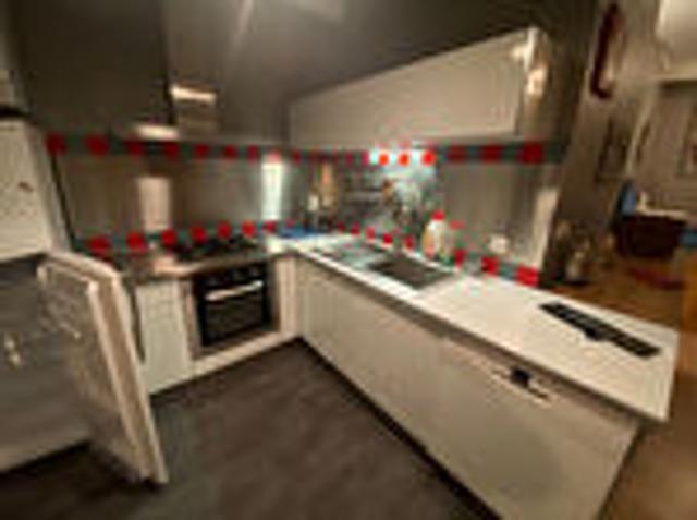 Location Appartement Rue Duguesclin, Lyon
