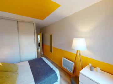 Necker, Paris 15e Arrondissement, Paris, Île-de-France