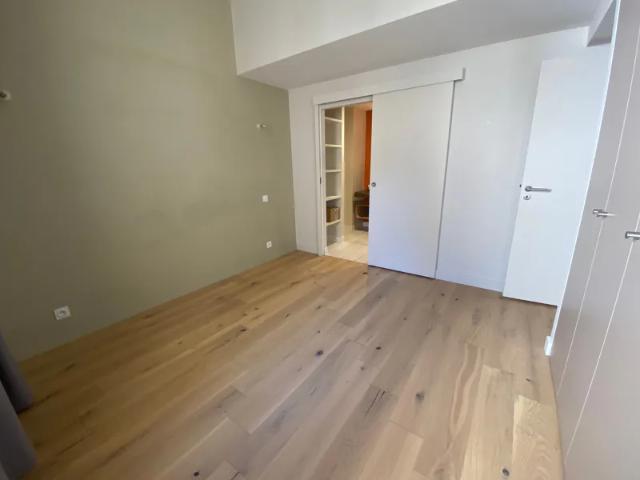 Location Appartement Rue Dupaty, La Rochelle
