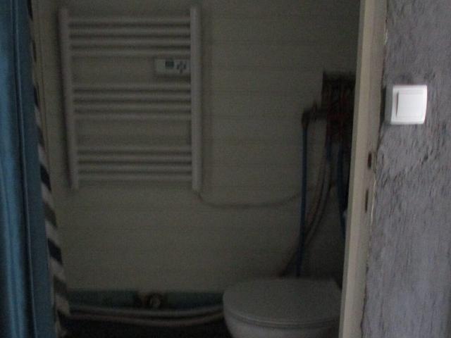 Location Appartement Rue Dupont de l'Eure, Pacy sur Eure