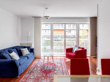Grenelle, Paris 15e Arrondissement, Paris, Île-de-France
