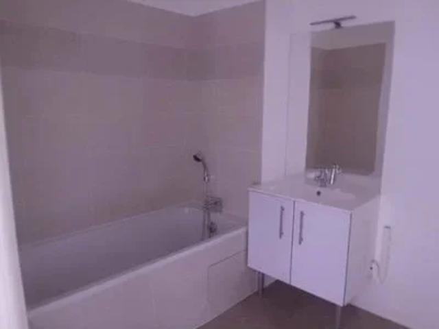 Location Appartement Rue Durand, Toulouse