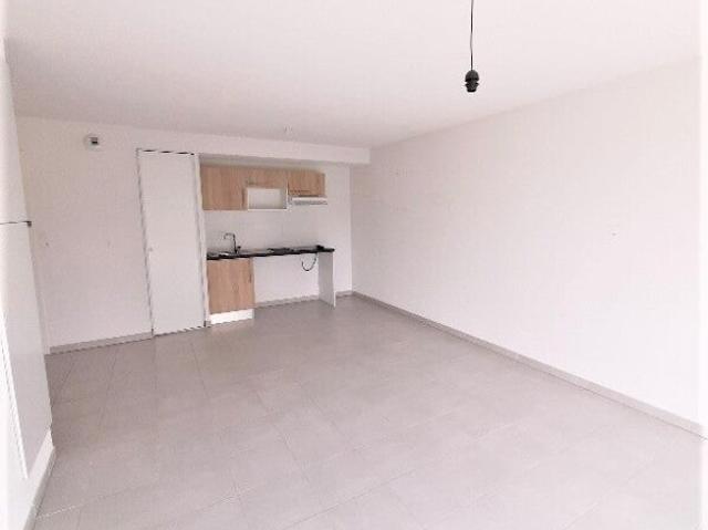 Location Appartement Rue Durand, Toulouse