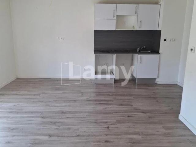 Location Appartement Rue Durand, Toulouse