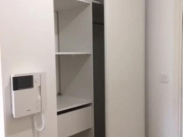 Location Appartement Rue Durand, Toulouse