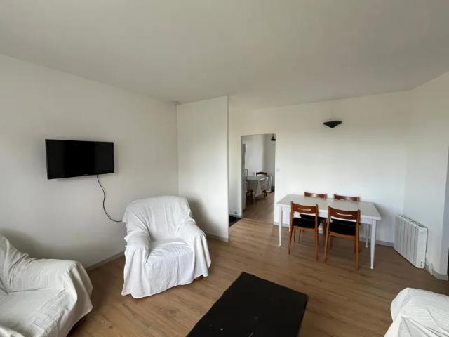 Location House Rue d'Yves, Aytré