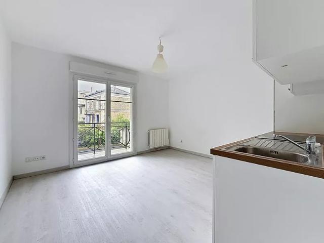 Location Appartement Rue d'Yerres, Villecresnes