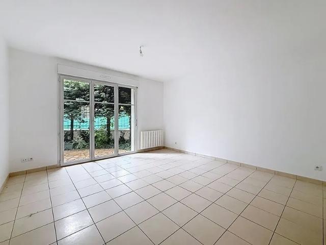 Location Appartement Rue d'Yerres, Villecresnes