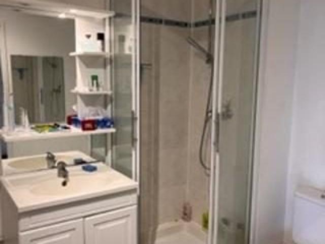 Location Appartement Rue Émile Combes, Liévin