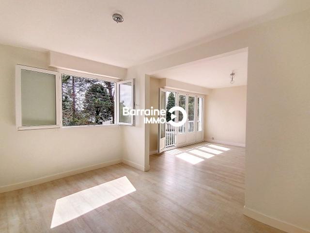 Location Appartement Rue Émile Combres, Baillet en France