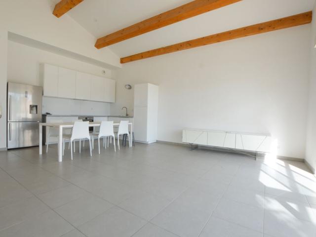 Location Appartement Rue Émile Caillol, Marseille