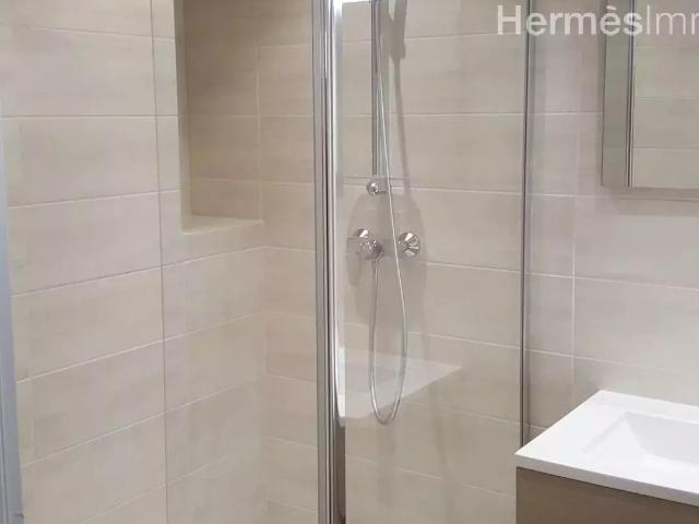 Location Appartement Rue Émile Ollivier, Toulon