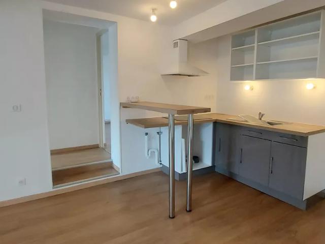 Location Appartement Rue Émile Morlot, Charly sur Marne