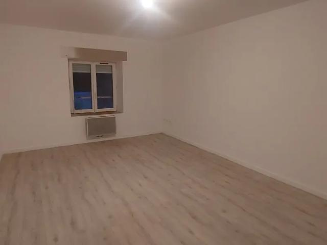 Location Appartement Rue Émile Morlot, Charly sur Marne