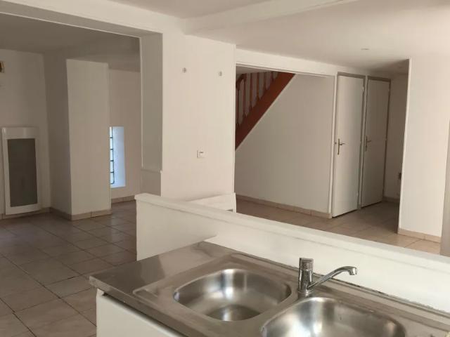Location Appartement Rue Émile Morlot, Charly sur Marne