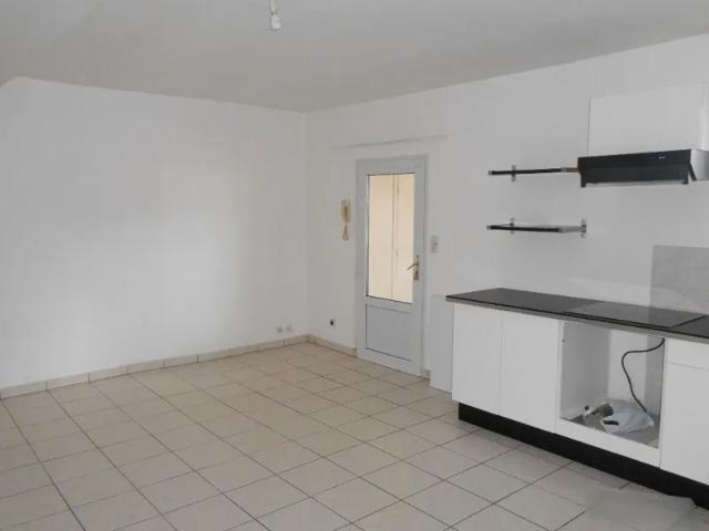 Location Appartement Rue Émile Morlot, Charly sur Marne