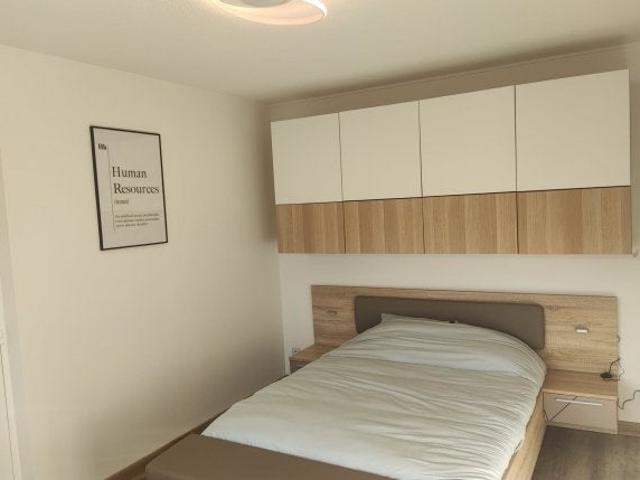 Location Appartement Rue Émile Pereire, Tarbes