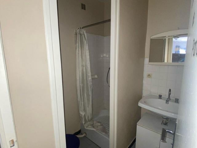 Location Appartement Rue Émile Reynaud, Le Puy en Velay