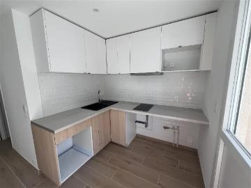Location Appartement Rue Émile Tyrode, Annecy