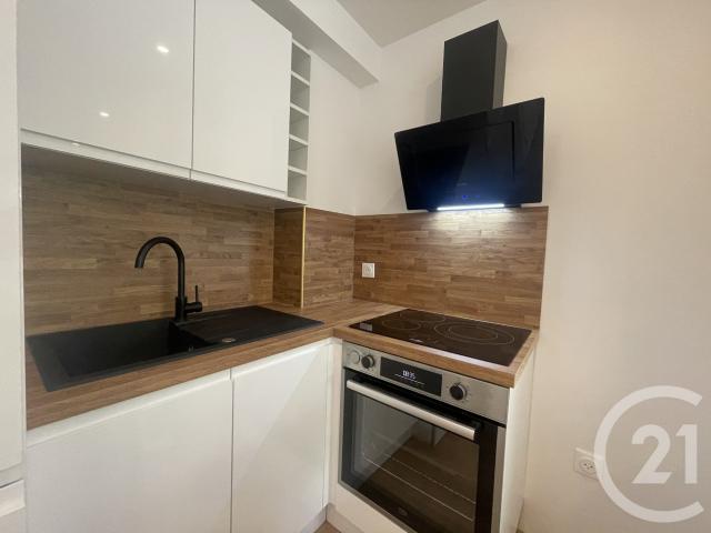 Location Appartement Rue Émile Zola, Villejuif