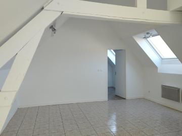 Location House Boulevard Ouest, Douvrin