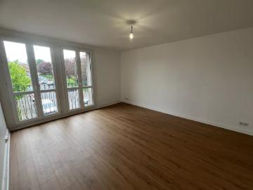 Location Appartement Rue Émile Zola, Fresnes
