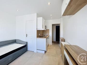 Location Appartement Rue Émile Zola, Fresnes