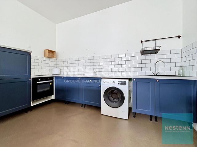 Location Appartement Rue Emile Zola, Montereau Fault Yonne