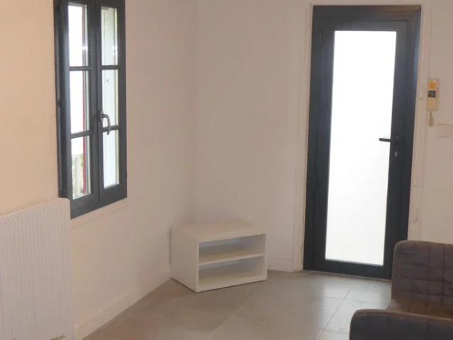 Location Appartement Rue Émile Zola, Montpellier