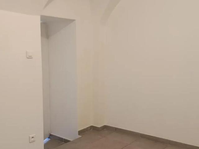 Location Appartement Rue Jean Jaurès, Saint Chamond