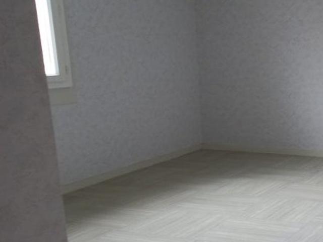 Location Appartement Rue Emmanuel Chabrier, Riom