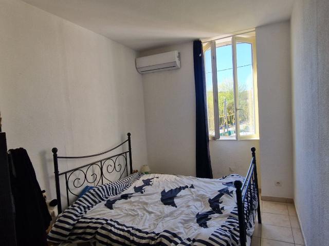 Location Appartement Rue Emmanuel Crétet, Le Pont de Beauvoisin