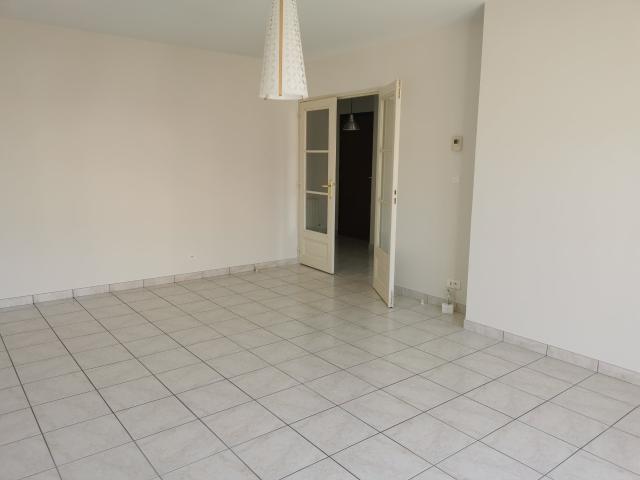 Location Appartement Rue Encombe Vineuse, Limoges
