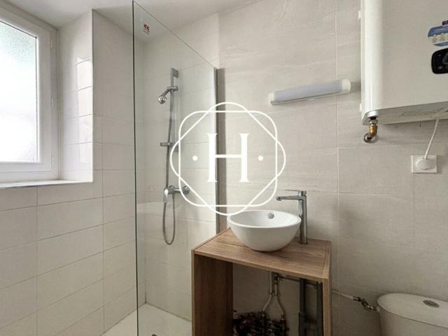Location Appartement Rue Edgar Quinet, Bourg en Bresse