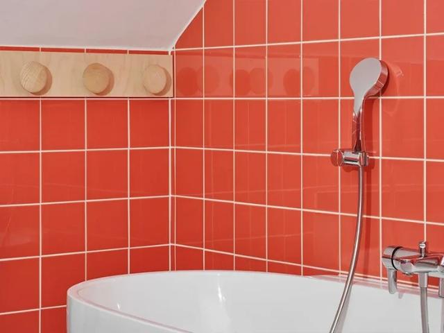 Location Appartement Rue Edison, Bruay la Buissière
