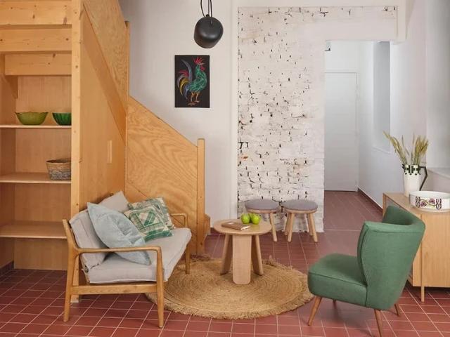Location House Rue Edison, Bruay la Buissière