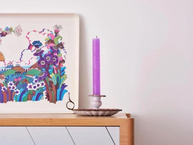 Location Appartement Rue Edison, Bruay la Buissière