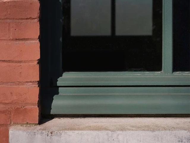 Location Appartement Rue Edison, Bruay la Buissière