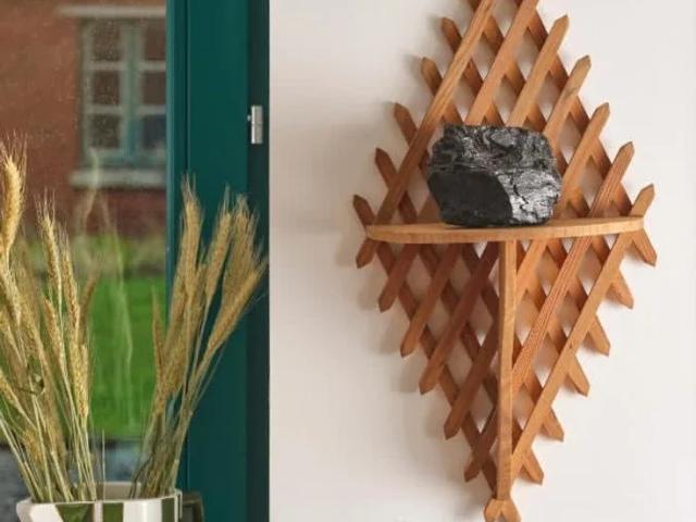 Location Appartement Rue Edison, Bruay la Buissière