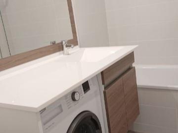 Location Appartement Rue Edmond Rostand, Toulouse