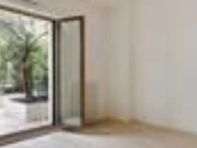 Location Appartement Rue Édouard Vaillant, Levallois Perret