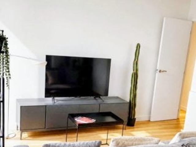 Location Appartement Rue Édouard Vaillant, Puteaux