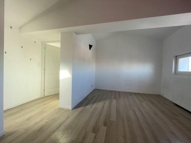 Location Appartement Rue Édouard Baudrimont, Toulouse