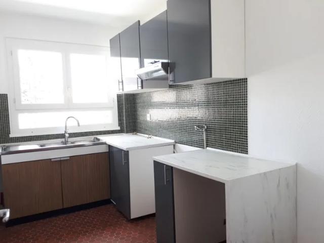 Location Appartement Rue Édouard Branly, Palaiseau
