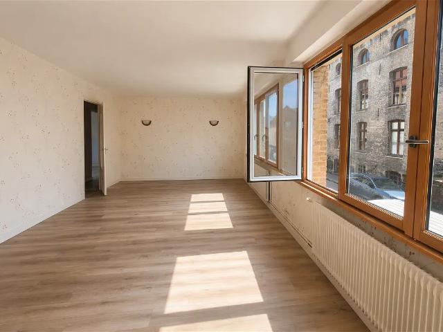 Location Appartement Rue Edouard Devaux, Saint Omer