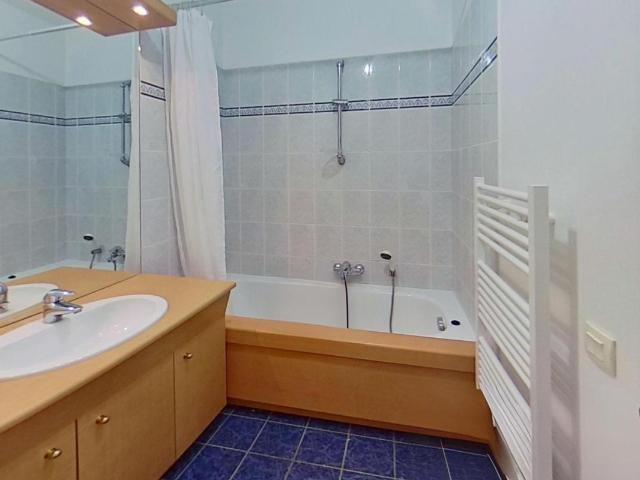Location Appartement Rue Édouard Manet, Asnières sur Seine