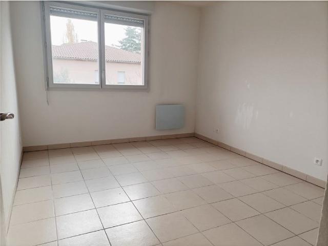 Location Appartement Rue Edouard Manet, Portet sur Garonne
